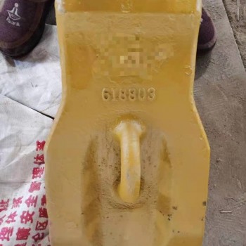 卡特斗齿6I8803,6I6602RC,6I6603RC