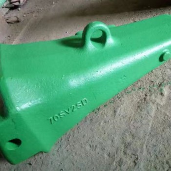 ESCO斗齿65SV2SD,70SV2SD,85SV2SD