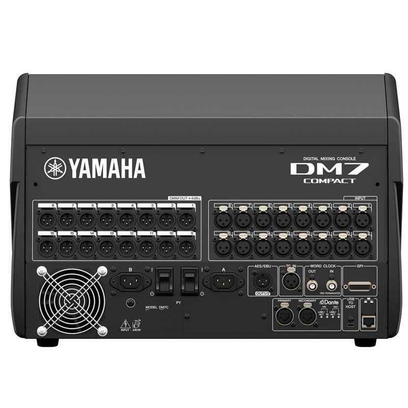 DM7-Compact-2