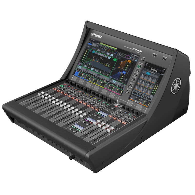 DM7-Compact-4