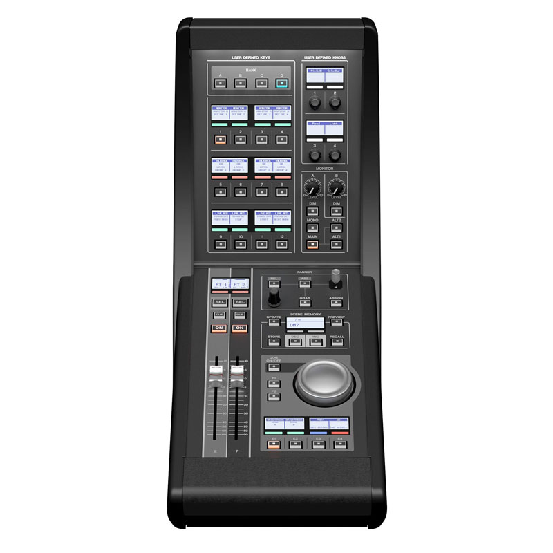 DM7-Control-1
