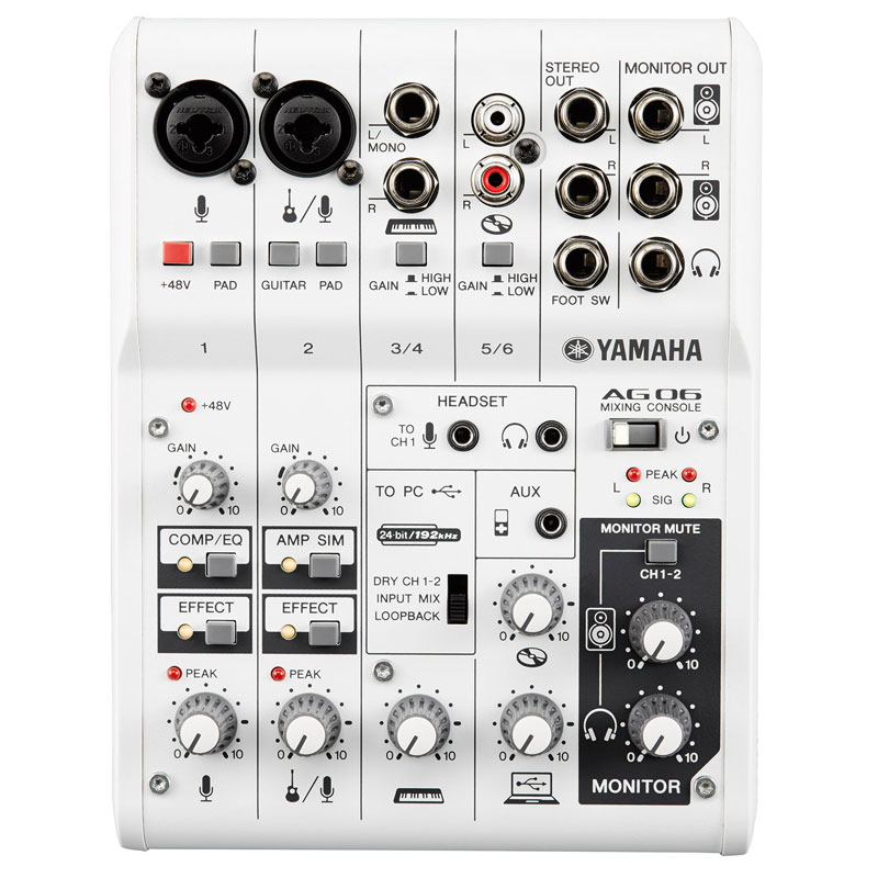 AG06-3
