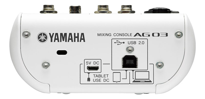 AG03-4