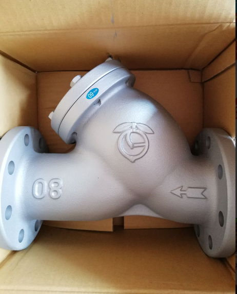 VENN过滤器4