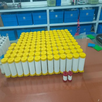 益能滤芯 FJ-005C滤芯FJ-010C滤芯 益能滤芯 FJ-005C滤芯FJ-010C滤芯