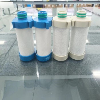 益能滤芯 FJ-005A滤芯FJ-010A滤芯F1-020A 益能滤芯 FJ-005A滤芯FJ-010A滤芯F1-020A