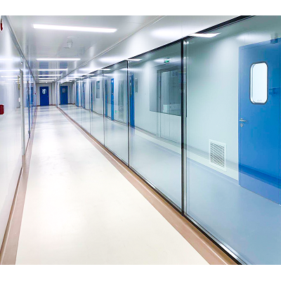 双层窗长期使用后中空层可能产生雾化原因