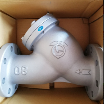 日本阀天VENN过滤器 进口KY-4不锈钢过滤器 日本阀天VENN过滤器 进口KY-4不锈钢过滤器