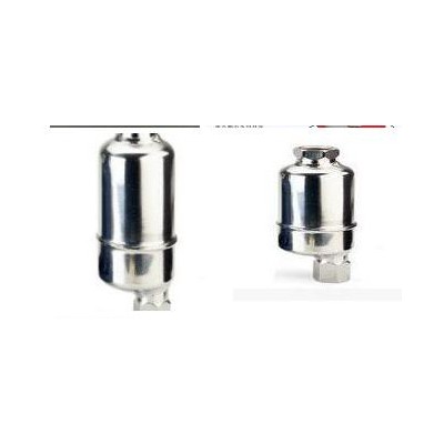 阿姆斯壮蒸汽热动力疏水阀 进口CD33美国疏水阀