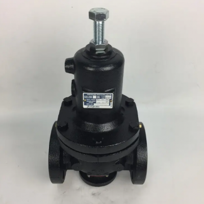 进口美国GP-1000内导式减压阀 阿姆斯壮减压阀