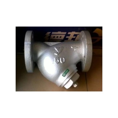 日本耀希达凯过滤器 进口日本SY-4过滤器