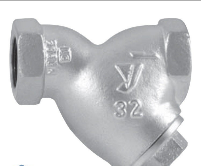 耀希达凯过滤器2