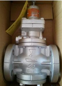 耀希达凯减压阀4.jpg6