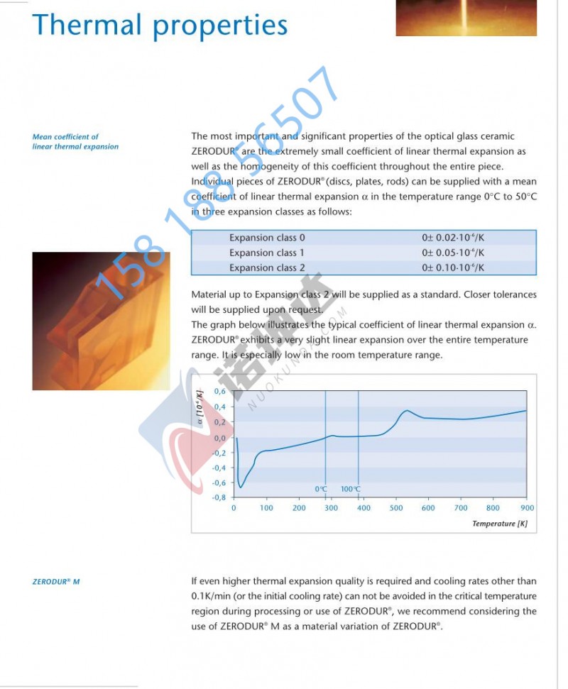 QQ截图20230428154834