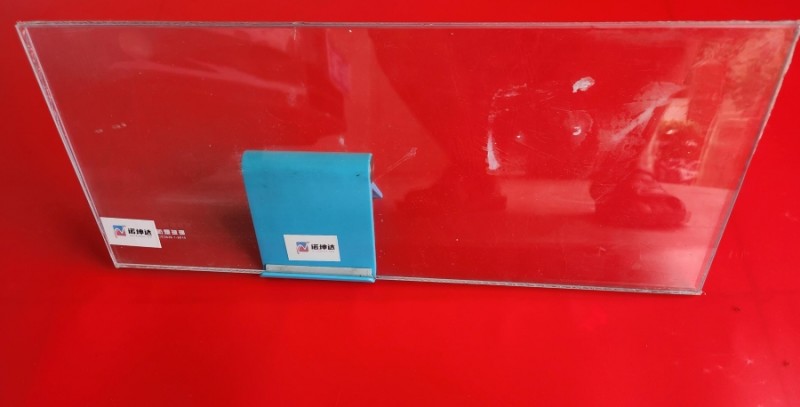 防爆玻璃-详情1