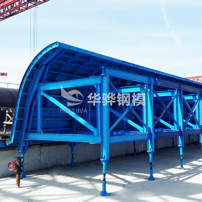 箱梁外模4_副本