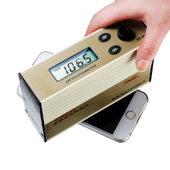 JND/钧能达 WGG60-EJ高精度大量程金属光泽度仪 JND/钧能达 WGG60-EJ高精度大量程金属光泽度仪