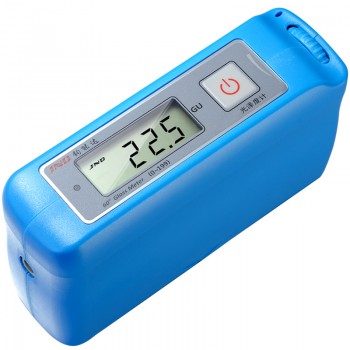 JND-A60通用型光泽度计 陶瓷瓷砖油漆光泽度仪 JND-A60通用型光泽度计 陶瓷瓷砖油漆光泽度仪