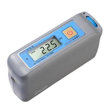 JND/钧能达 JND-P60高精度光泽度计、光泽度仪 JND/钧能达 JND-P60高精度光泽度计、光泽度仪