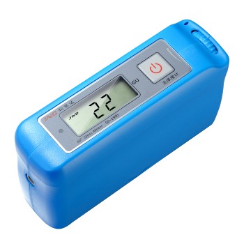 JND/钧能达 JND-S60石材测光仪 陶瓷光泽度计 JND/钧能达 JND-S60石材测光仪 陶瓷光泽度计