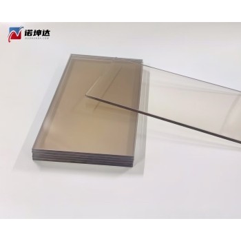 进口真火壁炉玻璃，柴火炉玻璃、壁炉高温玻璃，耐火玻璃，耐高温