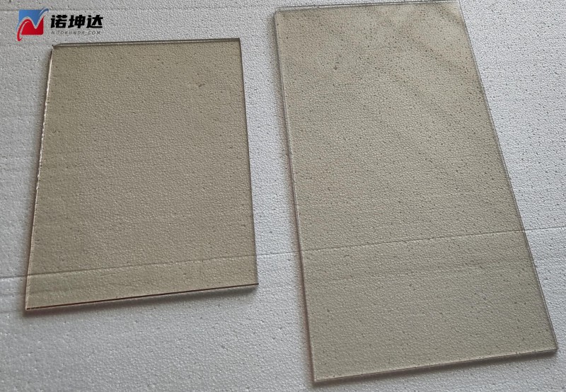 O1CN01sw1eHZ1gEt01Hr74u_!!2214193504111