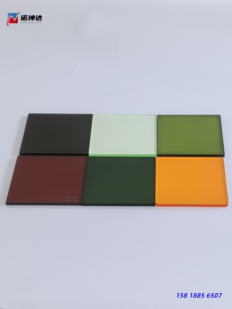 微信图片_20250922163422_463_11