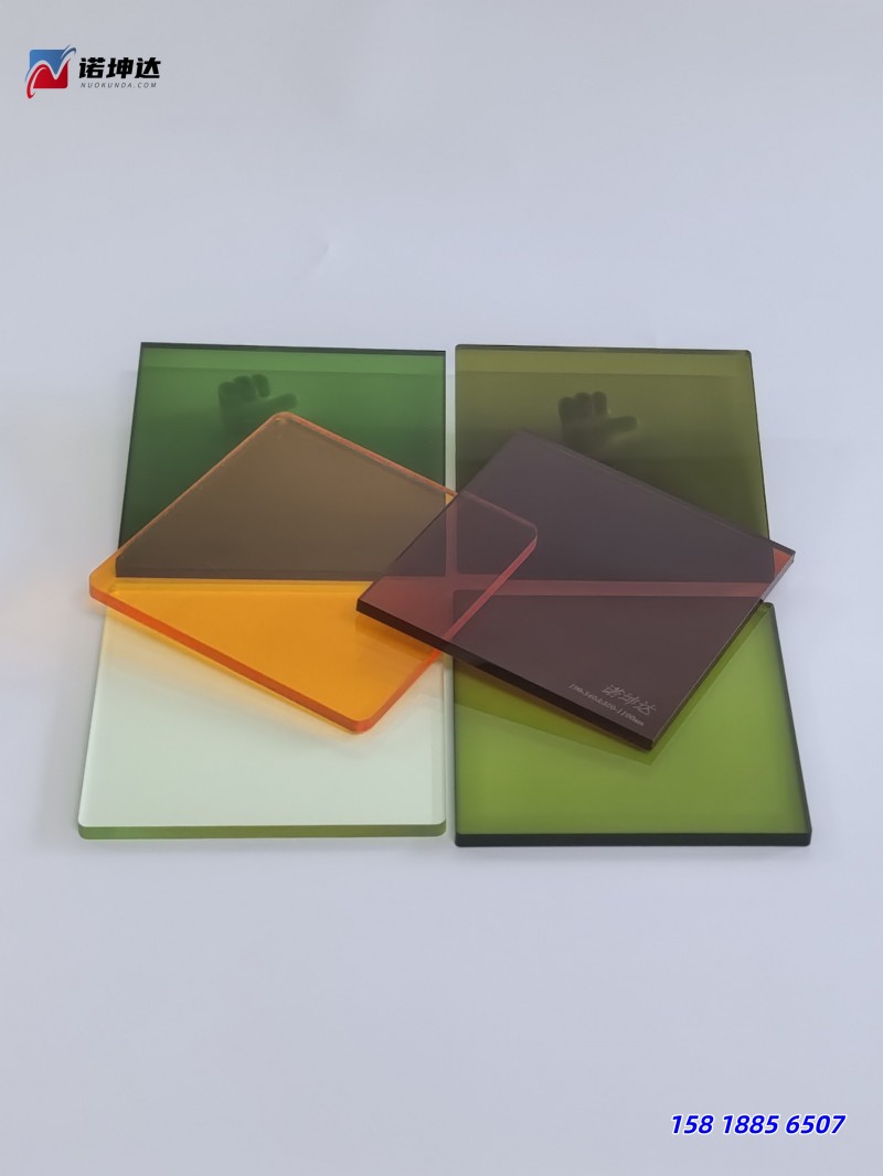 微信图片_20250922163450_479_11-2