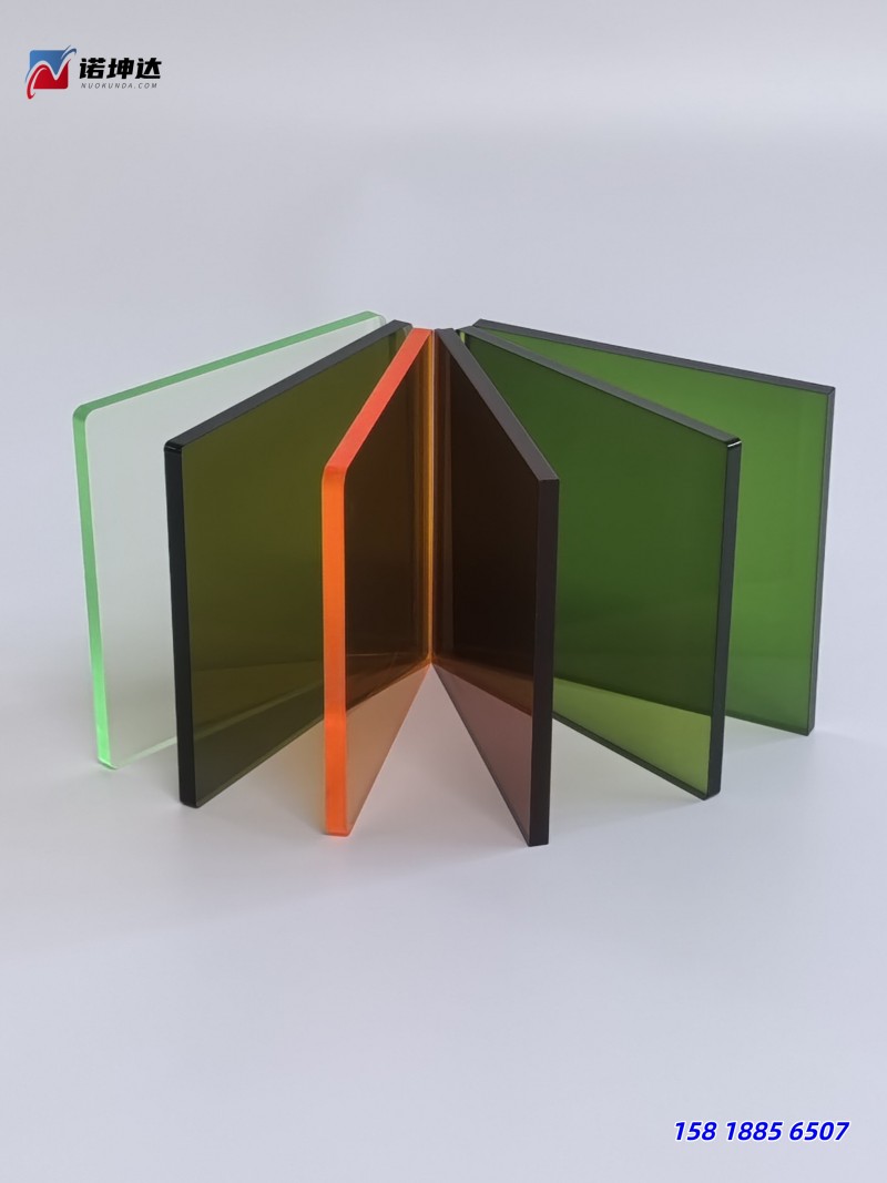 微信图片_20250922163515_488_11-2