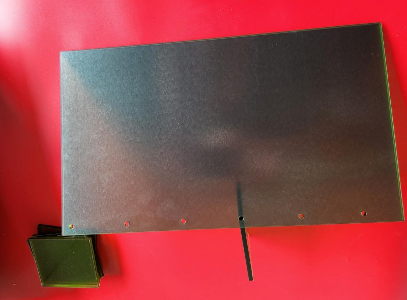 激光防护板-详情1