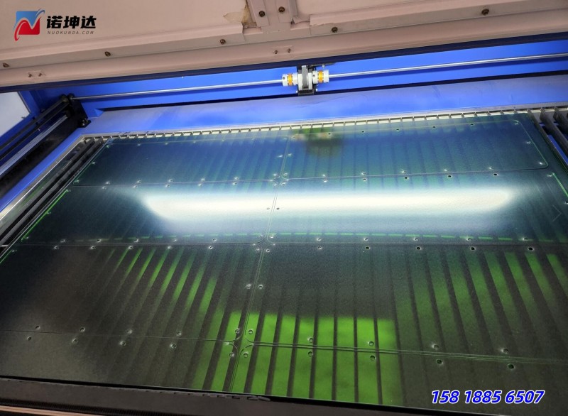 微信图片_20251010083647_66+电话