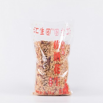 老炒匠佐酒花生麻辣味2.5kg