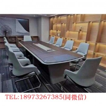 湘潭办公家具批发 湘潭办公家具采购 老板桌 办公桌厂家 湘潭办公家具批发 湘潭办公家具采购 老板桌 办公桌厂家