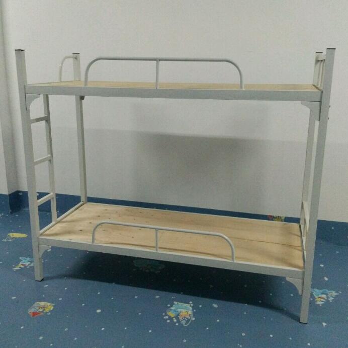上下铺学生床厂家直销批发