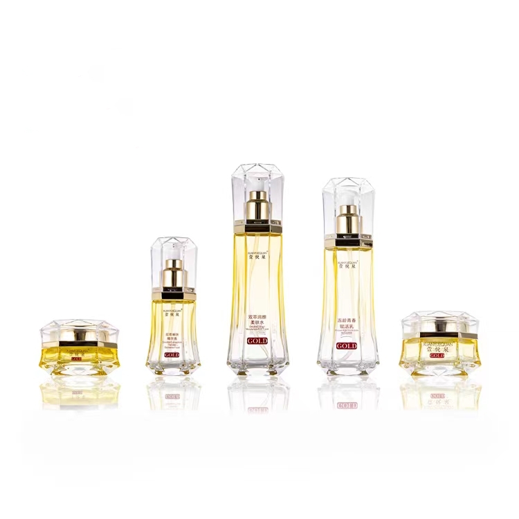 mmexport1636991955795_mh1636992018075