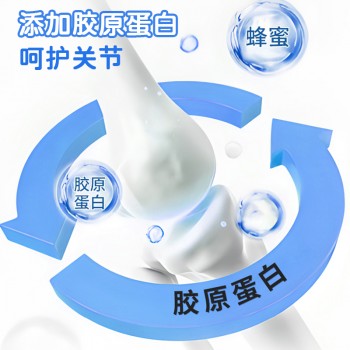 宠物螯合液体钙生产厂家山东麒恒