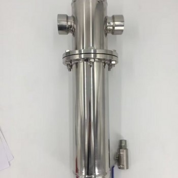 压缩空气精密过滤器 XF9-20 XF7-20滤芯