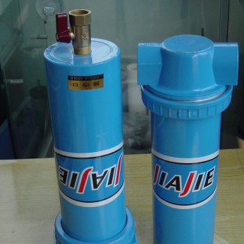 精密过滤器XF5-20 XF3-20 XF1-20滤芯