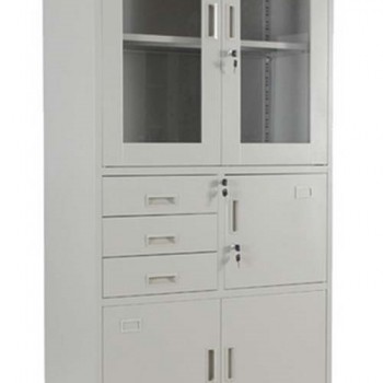 湘潭铁皮文件柜工厂选湘潭汉风 湘潭市区包送货安装 终身维护