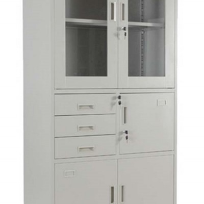 湘潭铁皮文件柜工厂选湘潭汉风 湘潭市区包送货安装 终身维护