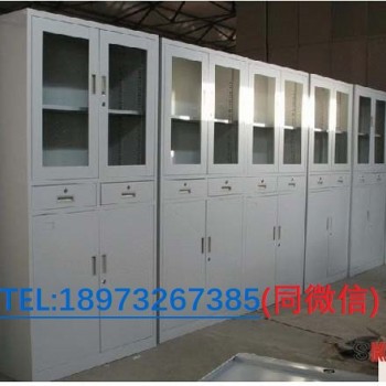 湘潭铁皮柜生产厂 湘潭铁皮柜批量定制批发厂家