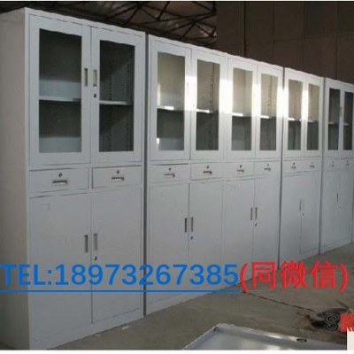 湘潭铁皮柜生产厂 湘潭铁皮柜批量定制批发厂家