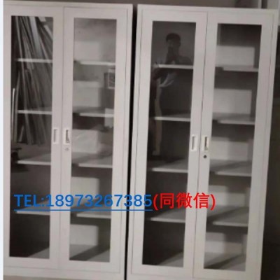湘潭生产中小学教室用书包柜 书本存放储物柜厂家湘潭汉风