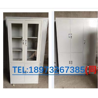 湘潭学生书柜 中小学生教室书包柜 储物柜批发 工厂直销