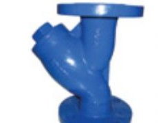 德国ARI艾瑞过滤器