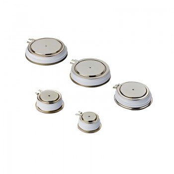 日立能源ABB GTO二极管5SGA 25H2501