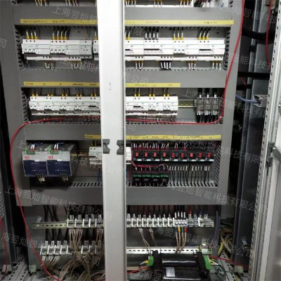 构筑地下防线：自动灭火系统、提盾构隧道施工安全