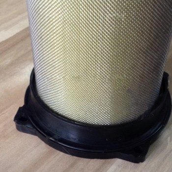 广州汉粤新款滤芯E9-16-II过滤器E7-16-II