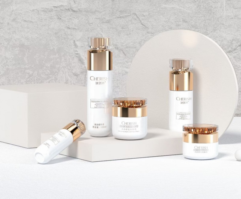 IMG_20221009_173610_mh1665308207732