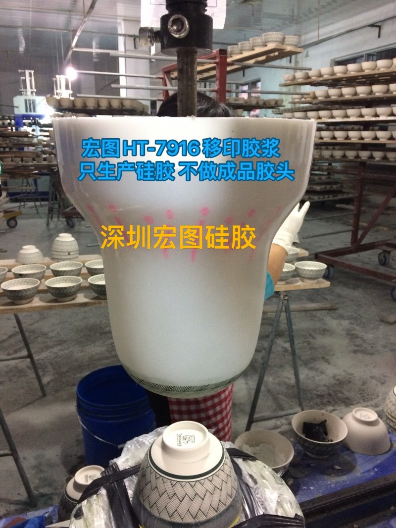 微信图片_20250506132004